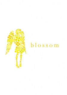 بوستر Blossom